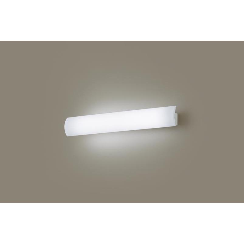Panasonic（パナソニック） LGB81800 LB1 LEDブラケット 壁直付型 昼