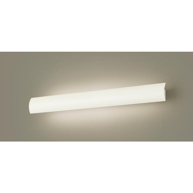 Panasonic（パナソニック） LGB81816 LB1 LEDブラケット 壁直付型 温