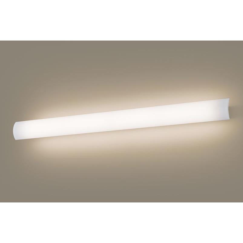 Panasonic（パナソニック） LGB81822 LB1 LEDブラケット 壁直付型 電球
