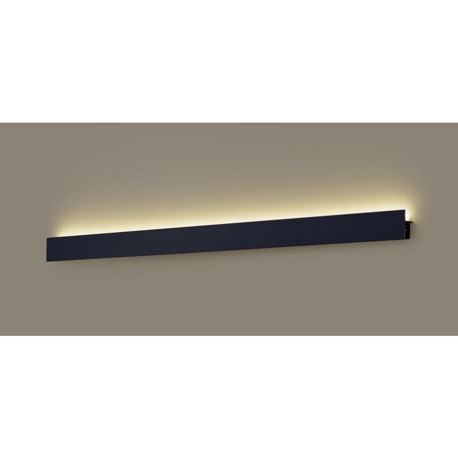 Panasonic パナソニック LGB81879 LB1 LEDブラケット 天井・壁直付型 