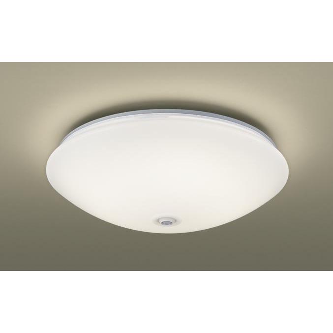Panasonic LGBC81025LE1 LEDシーリングライト Panasonic（パナソニック） LGBC81025LE1 LEDシーリングライト 温白色