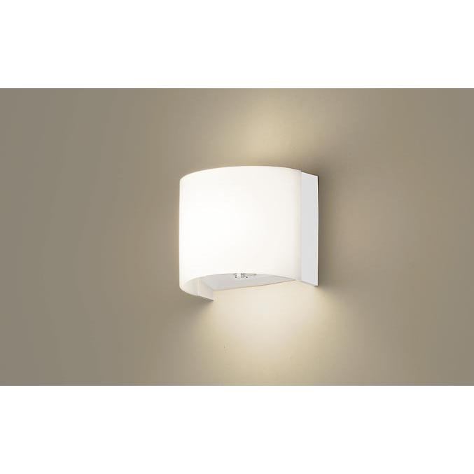 Panasonic パナソニック LGBC81651 LE1 LEDブラケット 壁直付型 Panasonic パナソニック LGBC81651 LE1 LEDブラケット 壁直付型