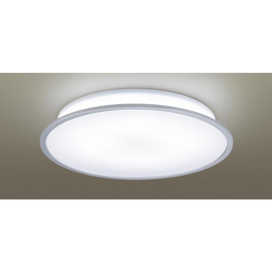 海外正規品 パナソニック Lgbz1402j 天井直付型 Led 昼光色 電球色 シーリングライト リモコン調光 リモコン調色 カチットf 丸型 8畳 Lgbz1402j 春夏新色 Www World Of Heating De