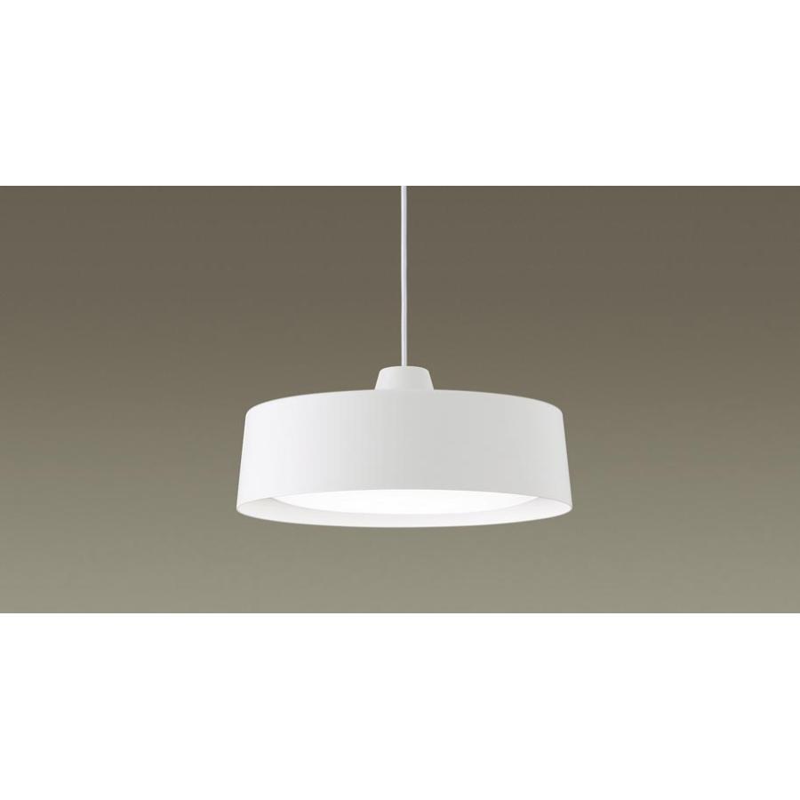 Panasonic LGBZ6181 シーリングライト 30W lgbz6181_mai.jpg