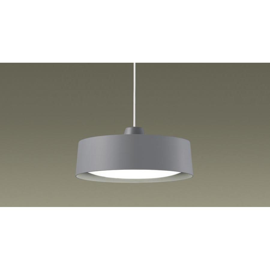 Panasonic（パナソニック） LGBZ6182 LEDペンダント 昼光色・電球色