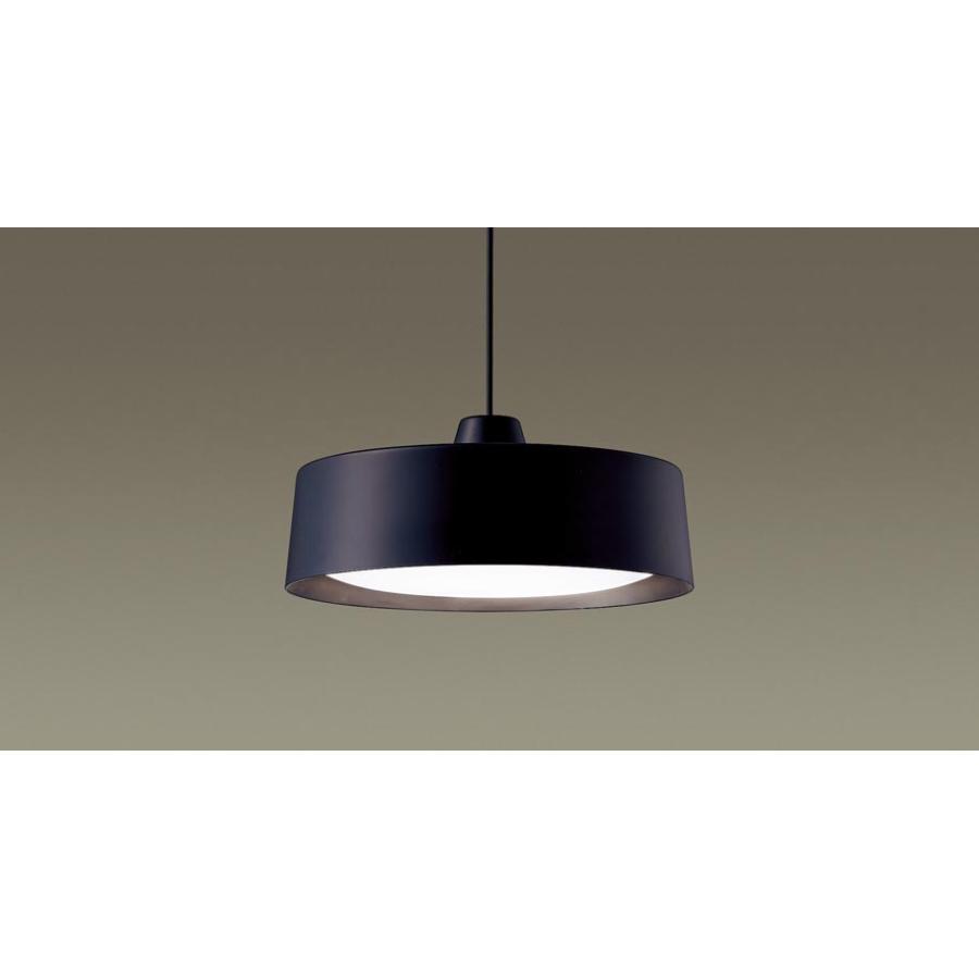 Panasonic（パナソニック） LGBZ6190 LEDペンダント 配線ダクト取付型