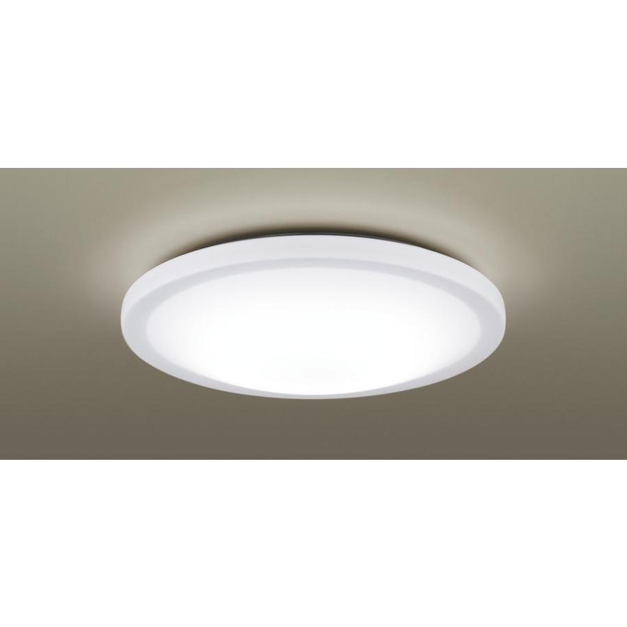 Panasonic LEDシーリングライト LGC21127K Panasonic（パナソニック） LGC21127K LEDシーリングライト 昼光色