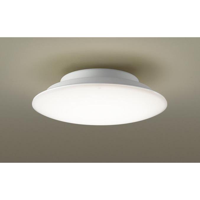 Panasonic LEDシーリングライト② Panasonic シーリングライト LGC2112D | 商品紹介 | 照明器具の通信