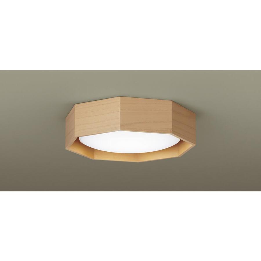 LGC21182 天井直付型　LED シーリングライト　リモコン調光 Panasonic パナソニック LGC21182 LEDシーリングライト 天井直付