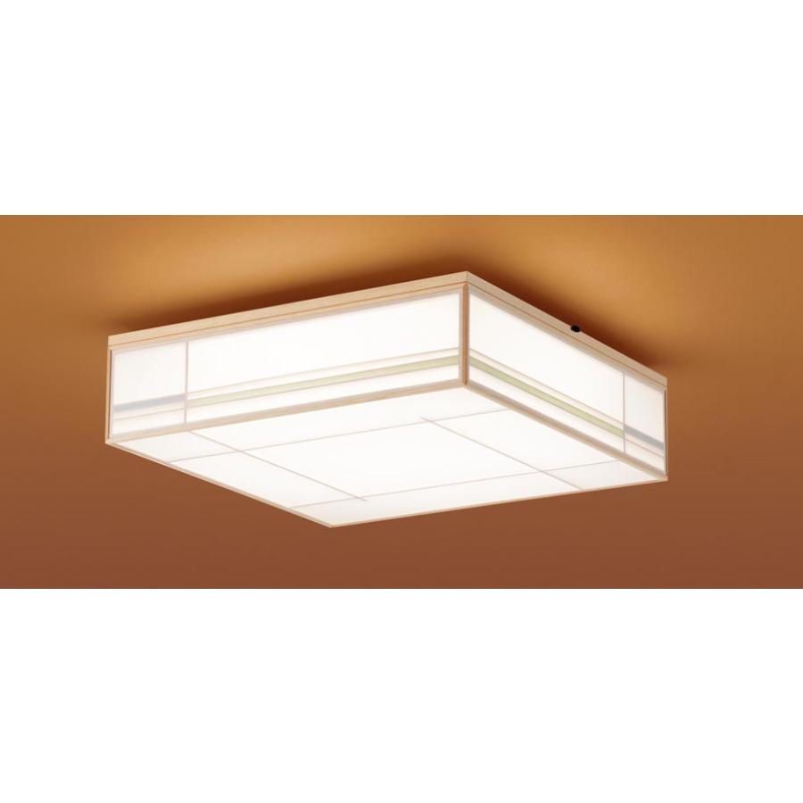 ★未使用品★パナソニック　Panasonic シーリングライト LGC25831 ☆未使用品☆パナソニック Panasonic シーリングライト LGC25831