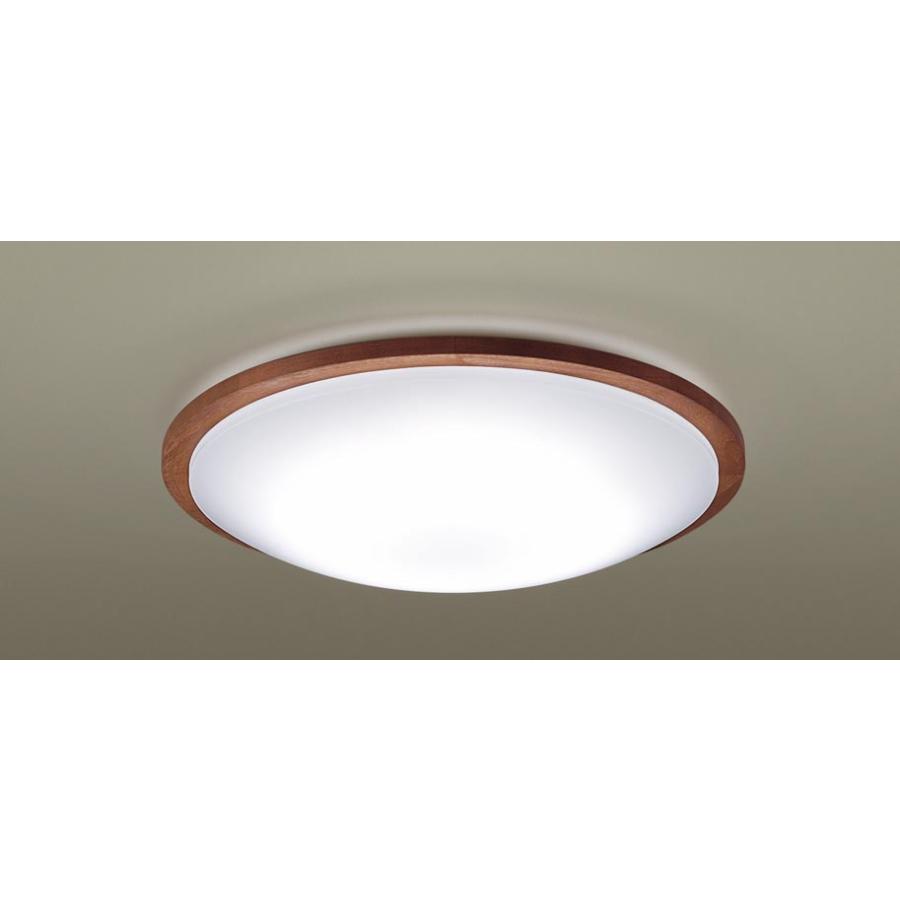 Panasonic LGC 51154K シーリングライト Panasonic（パナソニック） LGC51154K LEDシーリングライト 昼光色