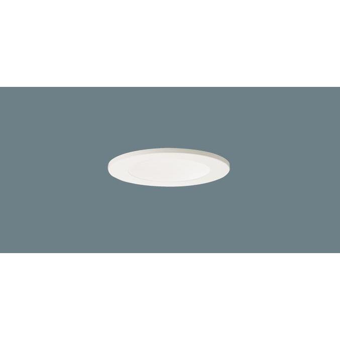 パナソニック LGD1016V LB1 LED 温白色 ベースダウンライト 美ルック 浅型10H 高気密SB形 拡散型 調光型 埋込穴φ65 HomeArchi :LGD1016VLB1:エムズライト - 通販 - Yahoo!ショッピング パナソニック LGD1016V LB1 LED 温白色 ベースダウンライト 美ルック 浅型10H 高気密SB形 拡散型 調光型 埋込穴φ65 HomeArchi :LGD1016VLB1:エムズライト - 通販 - Yahoo!ショッピング