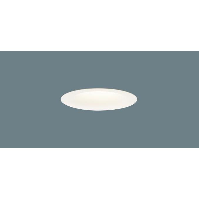 Panasonic パナソニック LGD1030L LB1 LED 電球色 ソフトグレア Panasonic パナソニック LGD1030L LB1 LED 電球色 ソフトグレア