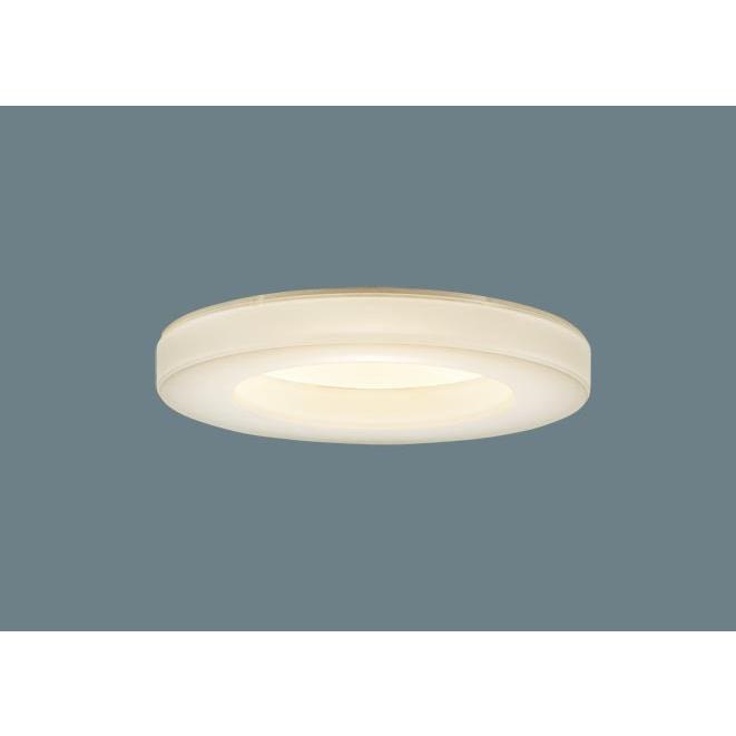 Panasonic パナソニック LGD1101 LU1 LED 調色 ベースダウン
