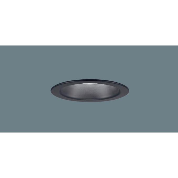Panasonic（パナソニック） LGD1101N LB1 LED 昼白色 ダウンライト 浅