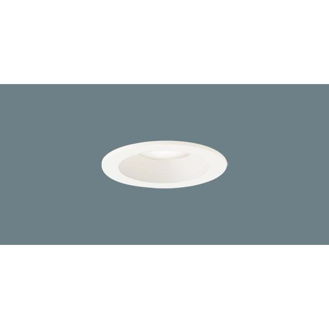 パナソニック ダウンライト LGD3000V LB1 8個セット LGD3000V | 照明器具検索 | 照明器具 | Panasonic