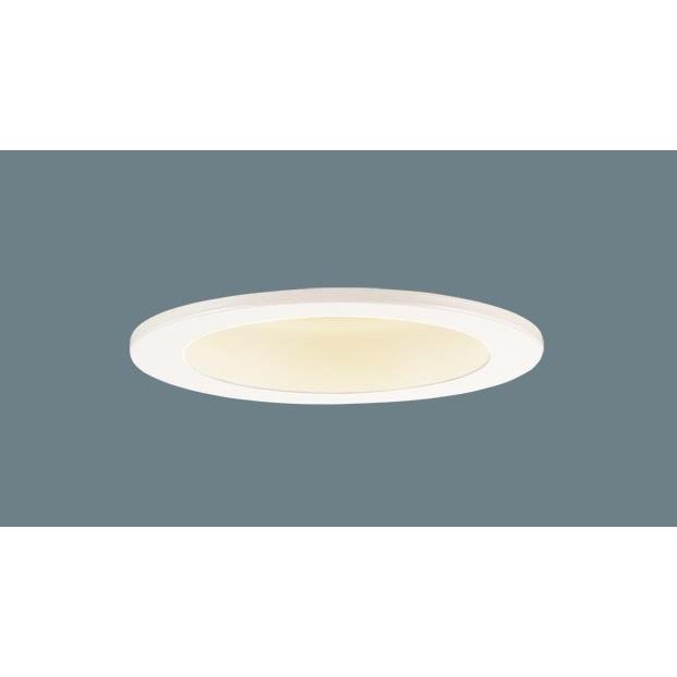 Panasonic パナソニック LGD3100 LU1 LED 調色 ベースダウン Panasonic パナソニック LGD3100 LU1 LED 調色 ベースダウン