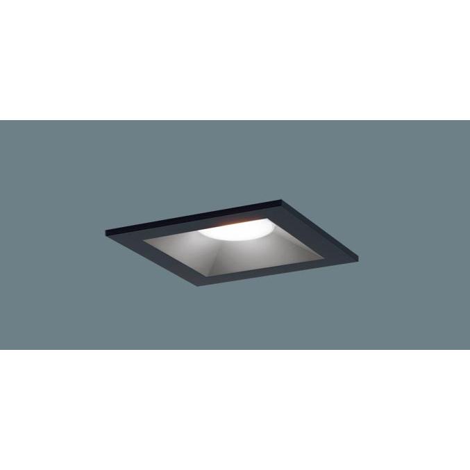 Panasonic パナソニック LGD3104V LE1 LED 温白色 ダウンライト