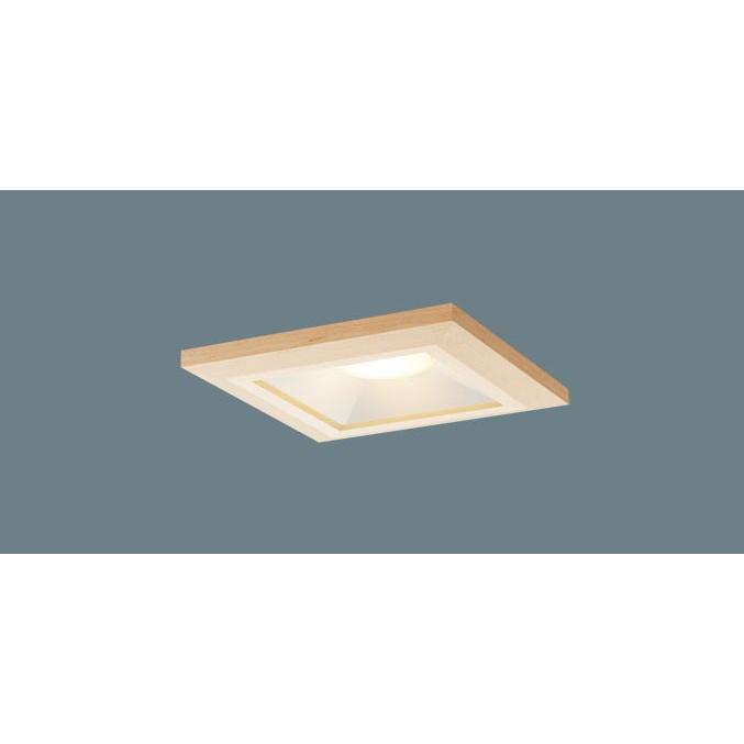 パナソニック LGD3105L LB1 LED 電球色 ダウンライト 浅型8H 高気密SB形 拡散型 調光型 埋込穴100 白熱電球100形1灯器具相当 :LGD3105LLB1:エムズライト - 通販 - Yahoo!ショッピング パナソニック LGD3105L LB1 LED 電球色 ダウンライト 浅型8H 高気密SB形 拡散型 調光型 埋込穴100 白熱電球100形1灯器具相当 :LGD3105LLB1:エムズライト - 通販 - Yahoo!ショッピング
