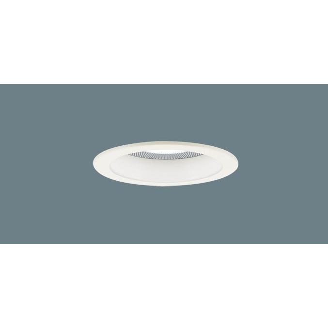 Panasonic パナソニック LGD3118V LB1 LED 温白色 ダウンライト Panasonic パナソニック LGD3118V LB1 LED 温白色 ダウンライト