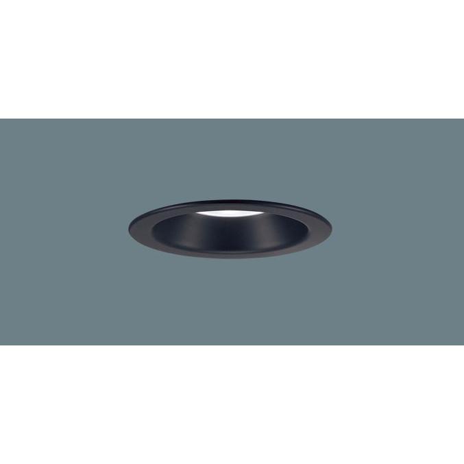 Panasonic（パナソニック） LGD3121N LE1 LED 昼白色 ダウンライト 浅
