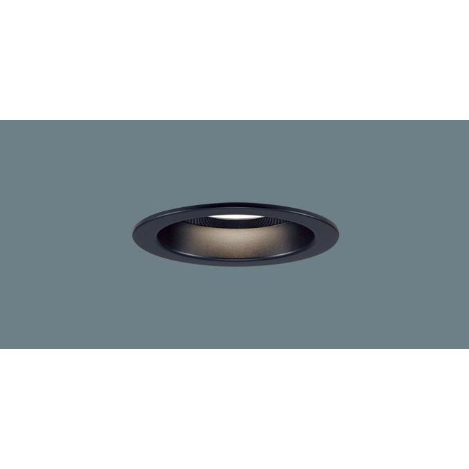 パナソニック LGD3152L LB1 LED 電球色 ダウンライト 多灯用子器 美ルック 浅型10H 高気密SB形 拡散型 調光型 スピーカー付 埋込穴φ100 同軸ケーブル別売