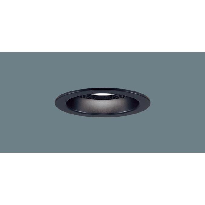 Panasonic（パナソニック） LGD3152V LB1 LED 温白色 ダウンライト 多