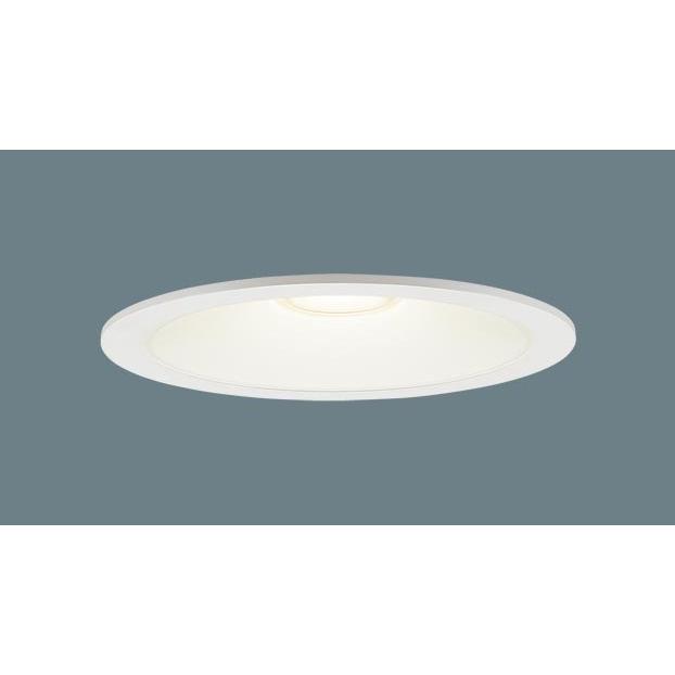Panasonic（パナソニック） LGD3201L LB1 LED 電球色 ダウンライト 浅