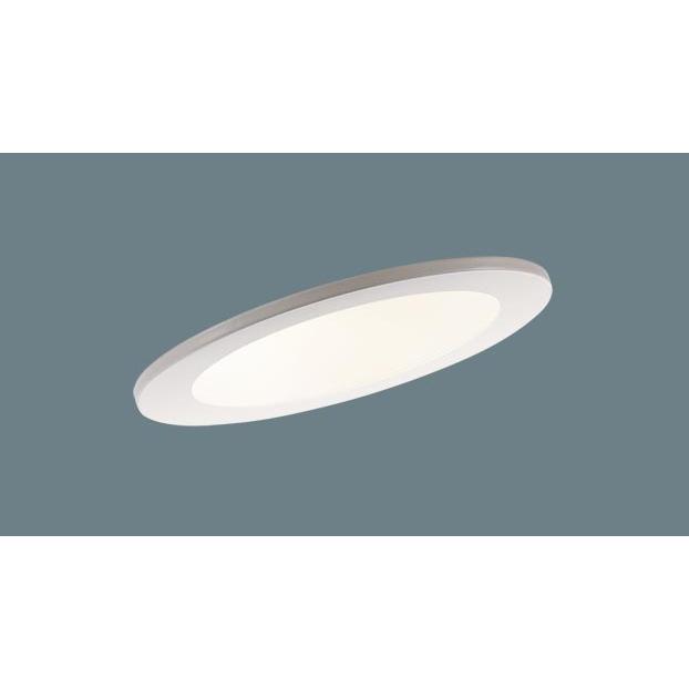 Panasonic（パナソニック） LGD3400L LE1 LED 電球色 ダウンライト 浅 