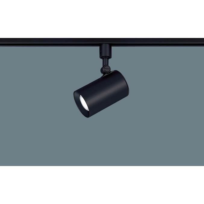 パナソニック LGS1521N LE1 配線ダクト取付型 LED 昼白色 スポット 
