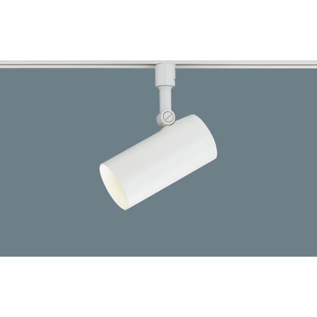 パナソニック LGS3503 LU1 配線ダクト取付型 LED 調色 スポットライト