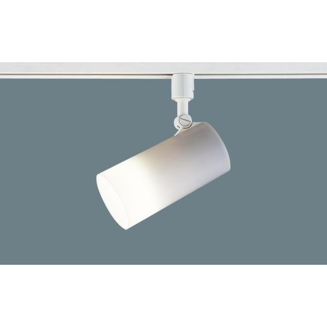Panasonic 配線ダクト用LEDスポットライト NSN04082W 10台 Panasonic 配線ダクト用LEDスポットライト NSN04082W 10台