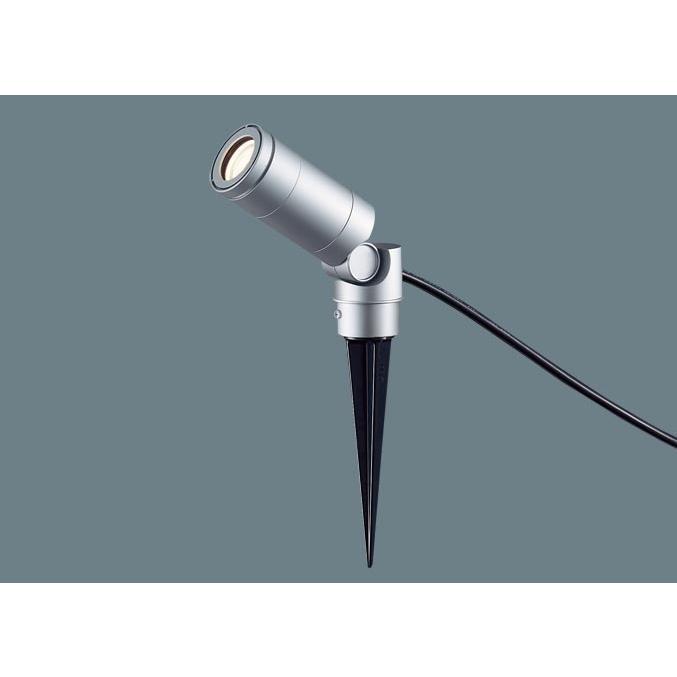 【集光】Panasonic LEDスポットライト ホワイト E26 温白色 集光】Panasonic LEDスポットライト ホワイト E26 温白色 商品