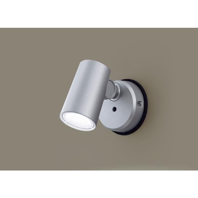 Panasonic（パナソニック） LGW40589 LE1 天井・壁直付型 LED 昼白色