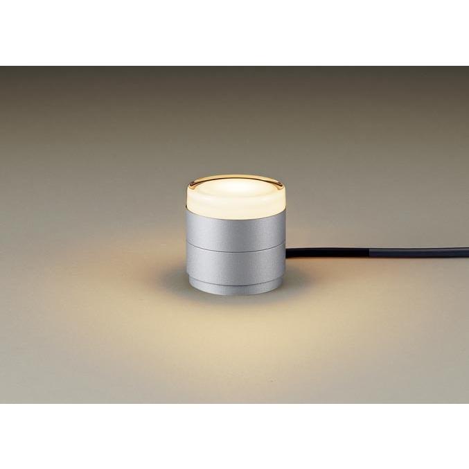 Panasonic LGW45830le1ガーデンライト Amazon | パナソニック(Panasonic) LED ガーデンライト 据置取付型 40