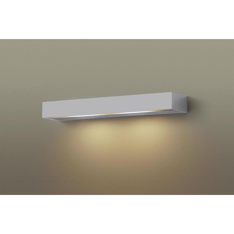 【数量限定】パナソニック(Panasonic) 勝手口灯・表札灯 壁直付型 電球 楽天市場】panasonic 勝手口灯の通販