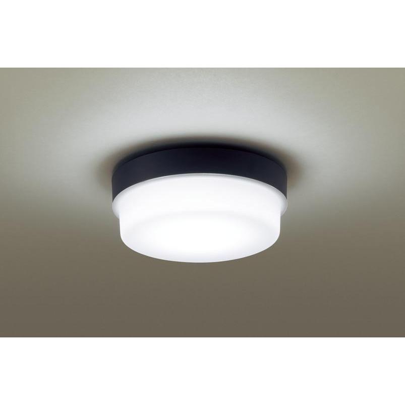 Panasonic（パナソニック） LGW51786 LE1 天井・壁直付型 LED 昼白色