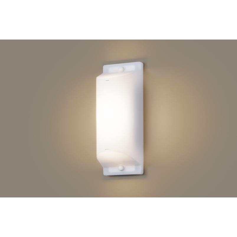 Panasonic(パナソニック) 天井直付型・壁直付型　LED(電球色)　スポットライトLGW-40115 LGW40115(パナソニック) 商品詳細 ～ 照明器具・換気扇他、電設資材