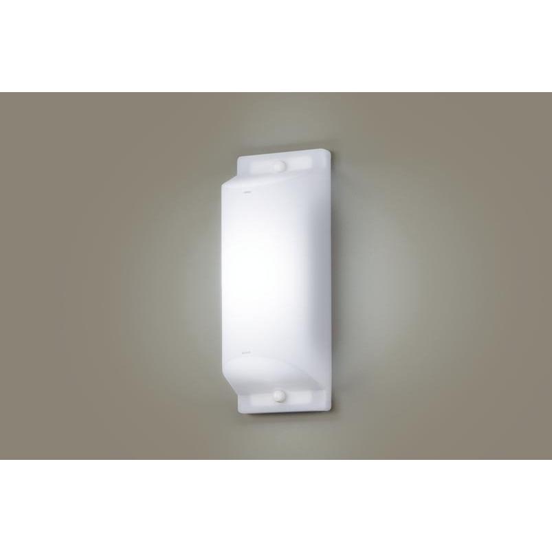 Panasonic（パナソニック） LGW80168 LE1 天井・壁直付型 LED 昼白色