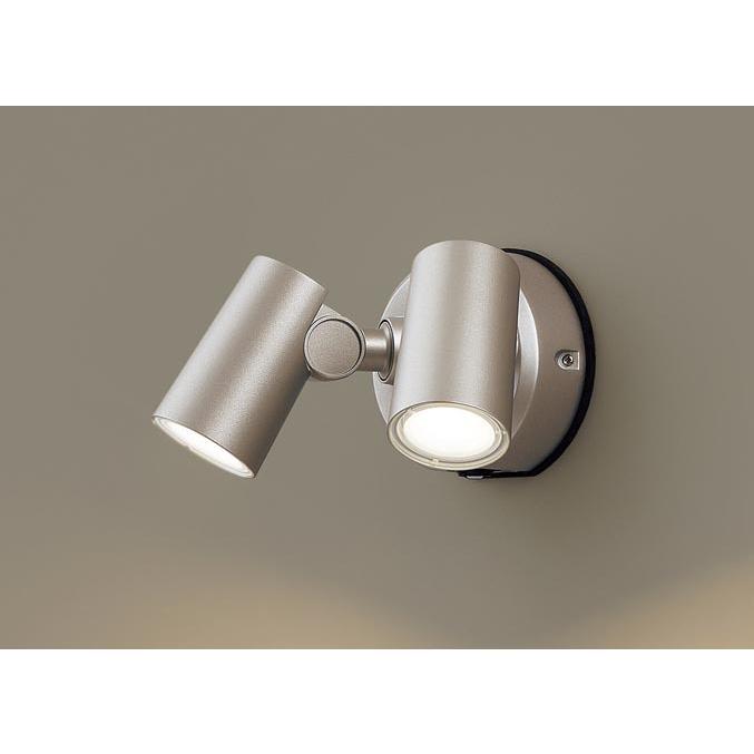 Panasonic パナソニック LGWC40482 LE1 壁直付型 LED 電球色 Panasonic パナソニック LGWC40482 LE1 壁直付型 LED 電球色