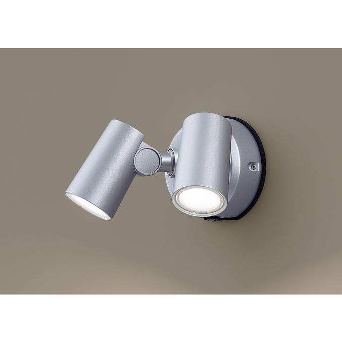 HID照明器具YB 15645 200v 高輝度照明器具 松下電工 60hz専用【公式通販】