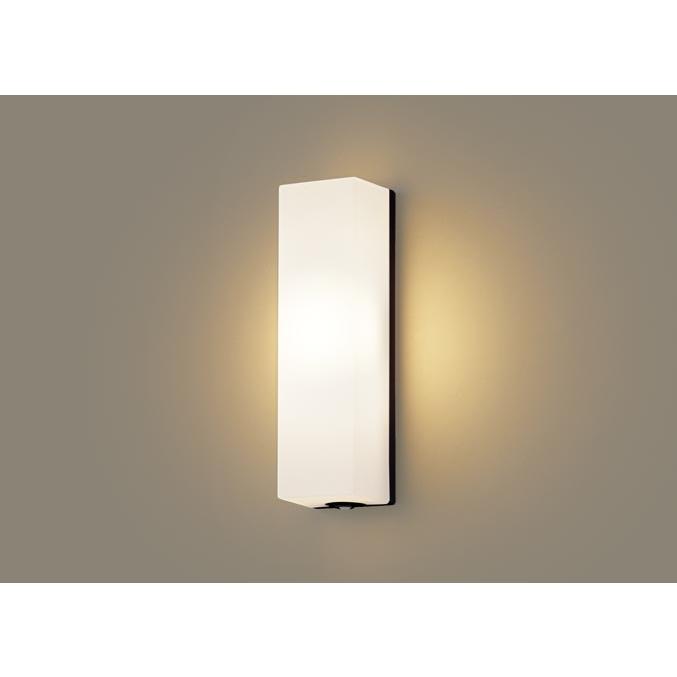 未使用品　4台セットPanasonic LGW 80350LE1 ポーチライト 未使用品 4台セットPanasonic LGW 80350LE1 ポーチライト 未使用品 4台