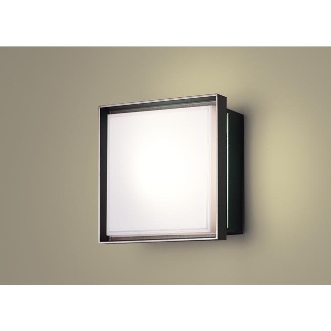 限定販売 壁直付型 Lgwcbf パナソニック 納期２か月以上 Led ランプ付 同梱 明るさセンサ付 点灯省エネ Freepaお出迎え 防雨型 密閉型 ポーチライト 電球色 スポットライト Www Oroagri Eu