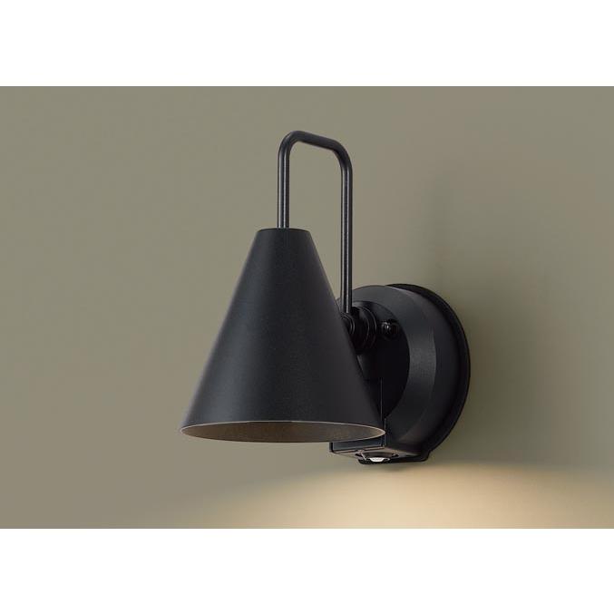 LGWC85027 PANASONIC [LEDスポットライト・ポーチライト・勝手口灯] Panasonic（パナソニック） LGWC85027 LEDスポットライト・ポーチ