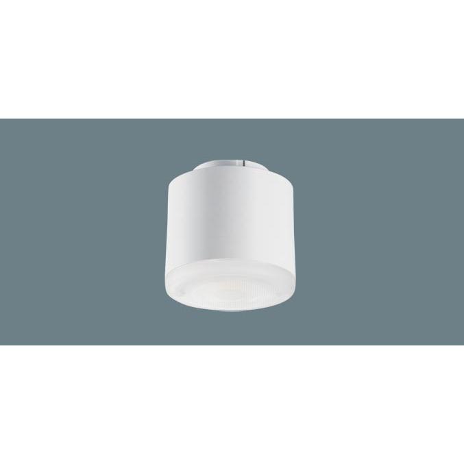 Panasonic（パナソニック） LLD5000NCC1 LEDフラットランプ 昼白色