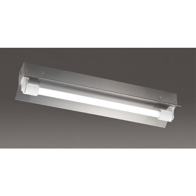 東芝 LMT-21184K-LS9 LED 反射笠器具 ステンレス 防湿・防雨型 LDM20×1 ランプ別売 『LMT21184KLS9』