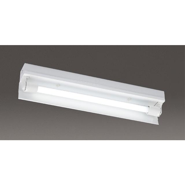 LED蛍光灯 東芝 LMT-21085-LS9（2セット本州は送料込み） LED蛍光灯 東芝 LMT-21085-LS9（2セット本州は送料込み） 【公式通販】