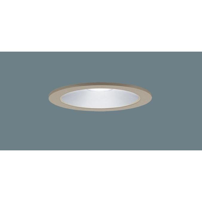 Panasonic（パナソニック） LRD3202N LE1 LED 昼白色 軒下用ダウン