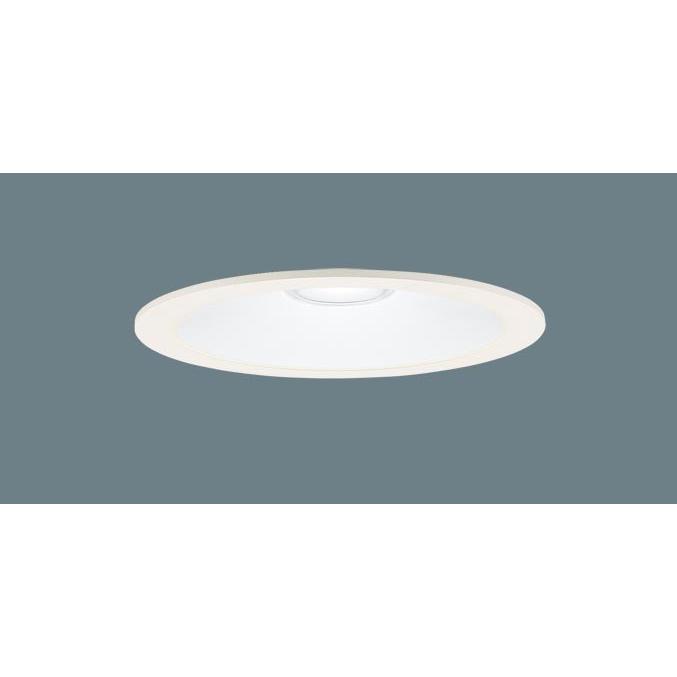 Panasonic LRD 3203N LE1 ダウンライト 4個セット Panasonic（パナソニック） LRD3203N LE1 LED 昼白色 軒下用ダウン