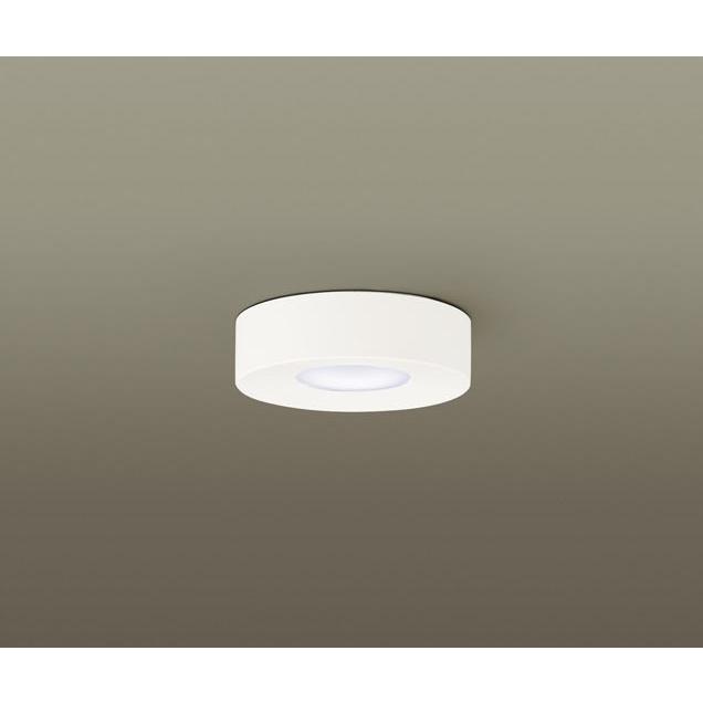 Panasonic（パナソニック） (納期2ケ月以上〜) LSEB2019 LE1 LED小型